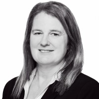 Verton Employee Pippa Grove's profile photo