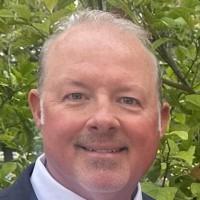 Gulfeagle Supply Employee Steve Whipple's profile photo