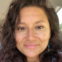 Wedge Recovery Centers Employee Erika Berrocal's profile photo