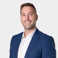 Prime Capital Financial Employee Ben West's profile photo