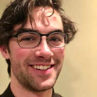 William Totten Email & Phone Number