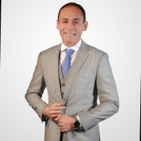Roger Henriquez Casanova