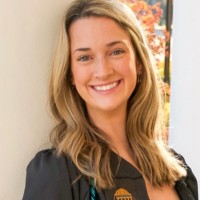 Lord Hobo Brewing Company Employee Megan Francis's profile photo