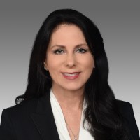 J.J. Taylor Companies, Inc. Employee Leslie Peters's profile photo