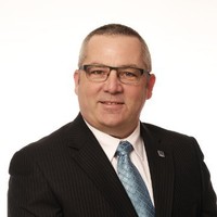 RBC Employee Peter Clow's profile photo