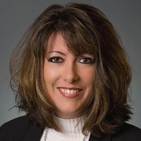 Jill Dabbs Email & Phone Number