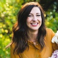 ProgressiveHealth Employee Natalie Neufelder's profile photo