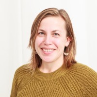 America's Test Kitchen Employee Kate Levine's profile photo