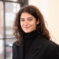 eStoreBrands Employee Laura Luz's profile photo