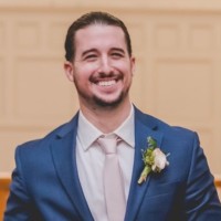 Evan Trapp Email & Phone Number