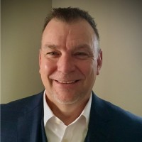 Community Health Resources Employee Mark Englert's profile photo