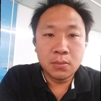 Prefect Agencies Employee Jeffrey Lo's profile photo