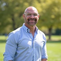 Tim Westbrook Email & Phone Number