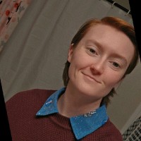 Mueller Refrigeration, LLC Employee Katlin Gardner's profile photo