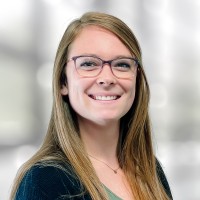FitnessOnDemand Employee Ashley Chase's profile photo