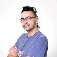 SC Robotics Employee Juan Anselmo López Gómez's profile photo