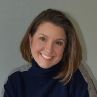 Click Canyon, LLC Employee Kathleen Meaney's profile photo