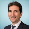 Insight Investment Employee David Benjamin's profile photo