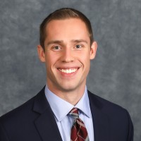 Real Capital Solutions Employee Owin Orr's profile photo