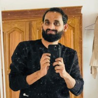 LetsTango.com Employee Farshad P.p's profile photo