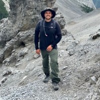 SoLo Funds Employee Eduardo Munoz's profile photo