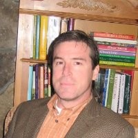 Brad Cash Email & Phone Number