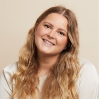 Apohem Employee Erica Jonson's profile photo