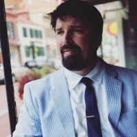 HSP Direct Employee Jack Spaulding's profile photo