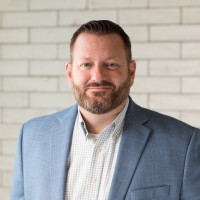 Peak Parking Employee Will Spielhagen's profile photo