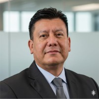 Interfactura, SAPI de CV Employee Miguel Villafuerte's profile photo