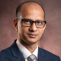 RHA Technologies Pvt Ltd Employee Arun Meena's profile photo