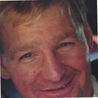 Akorn Pharmaceutical Employee David Swaim's profile photo