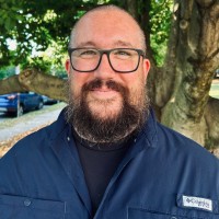 Line Lexington Mennonite Church Employee John Chaffee's profile photo