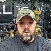 Timothy Kell Email & Phone Number