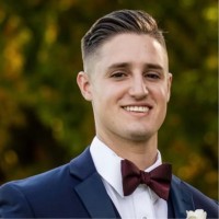Logan Price Email