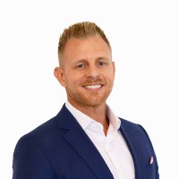 Vitura Health (ASX:VIT) Employee Ryan Tattle's profile photo