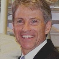 Steve Westly Email & Phone Number