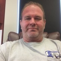Charles Demott Email & Phone Number
