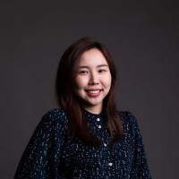 Shu Wang Email