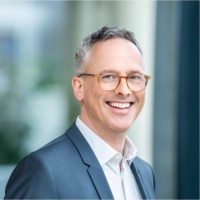 TRILUX Employee Hubertus Volmert's profile photo