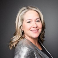 Liz Panich Email & Phone Number