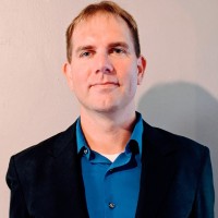 CHOICE PLUS LLC Employee Lars Boman's profile photo