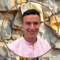 Verstraetebouw Employee Jens Verhelst's profile photo