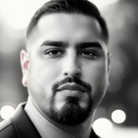 Joshua Jimenez Email & Phone Number