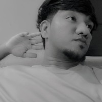 Modimpalli Santosh Email