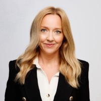 Delta Capita Employee Sarah Carver's profile photo