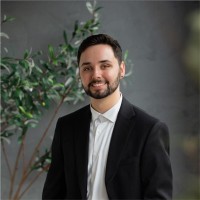 Tyler Wassom Email & Phone Number