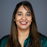 Frederic Schad Employee Suinda Pérez's profile photo