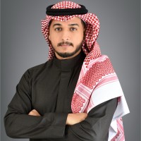 Abdullah Alfaifi Email