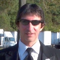 Sharkey Transportation Inc Employee Mike Ponsot's profile photo